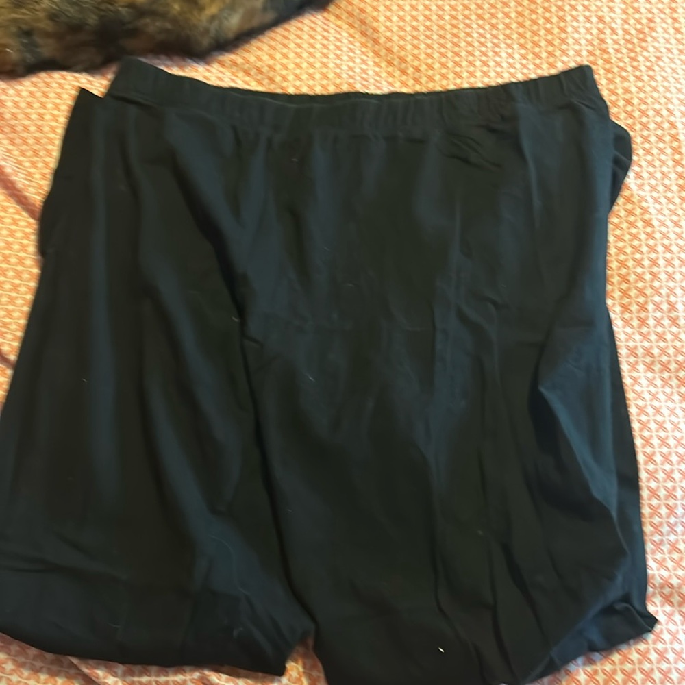 Comfy Baggy Leggings